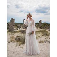 cms/erpbt/backend/web/uploads/erp/collection/images/Women clothes/REMAI/EN429453/img_b/EN429453_img_b_2